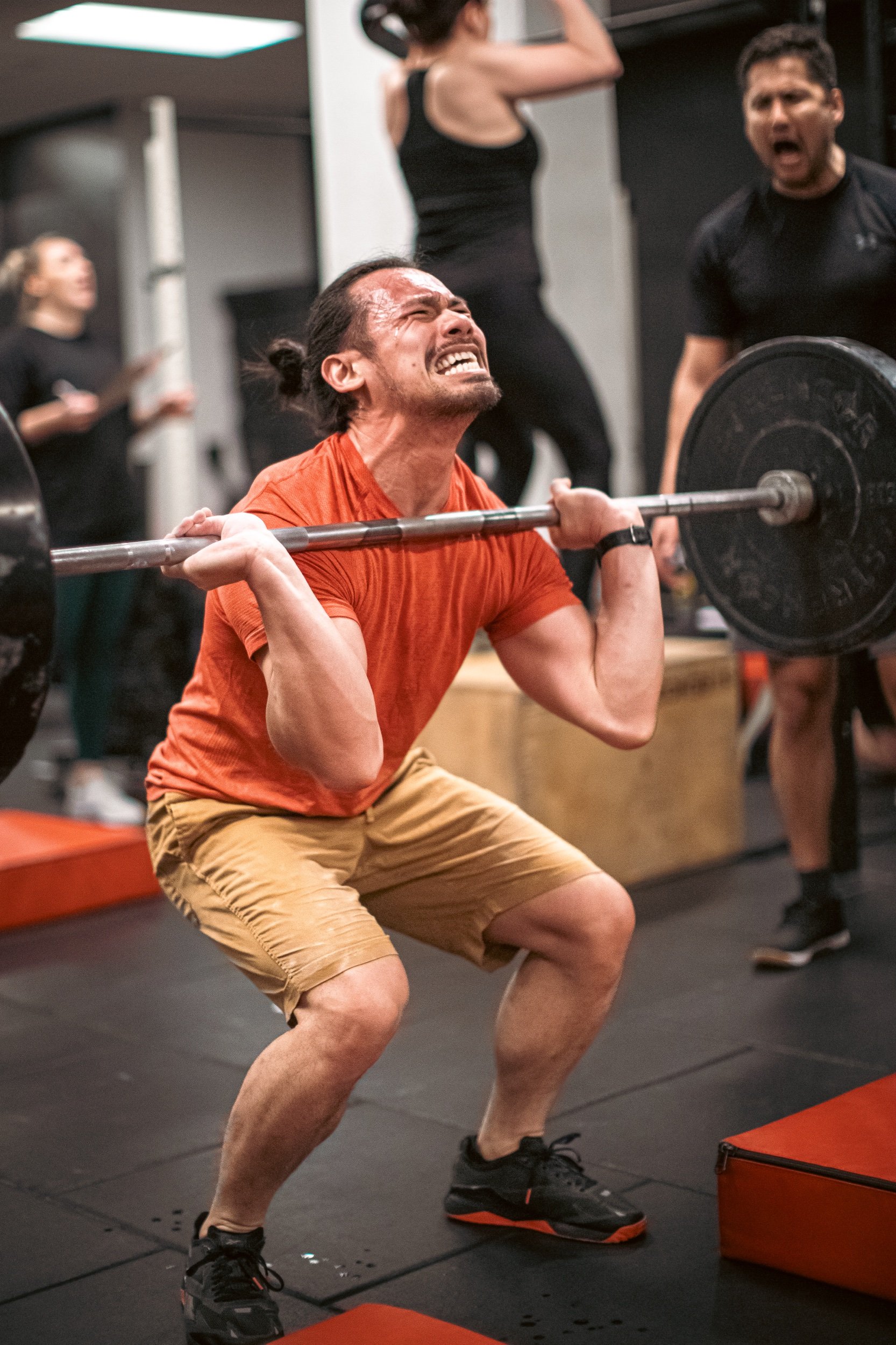 240316-09_13_30_0008_crossfit_open_24_3.jpeg