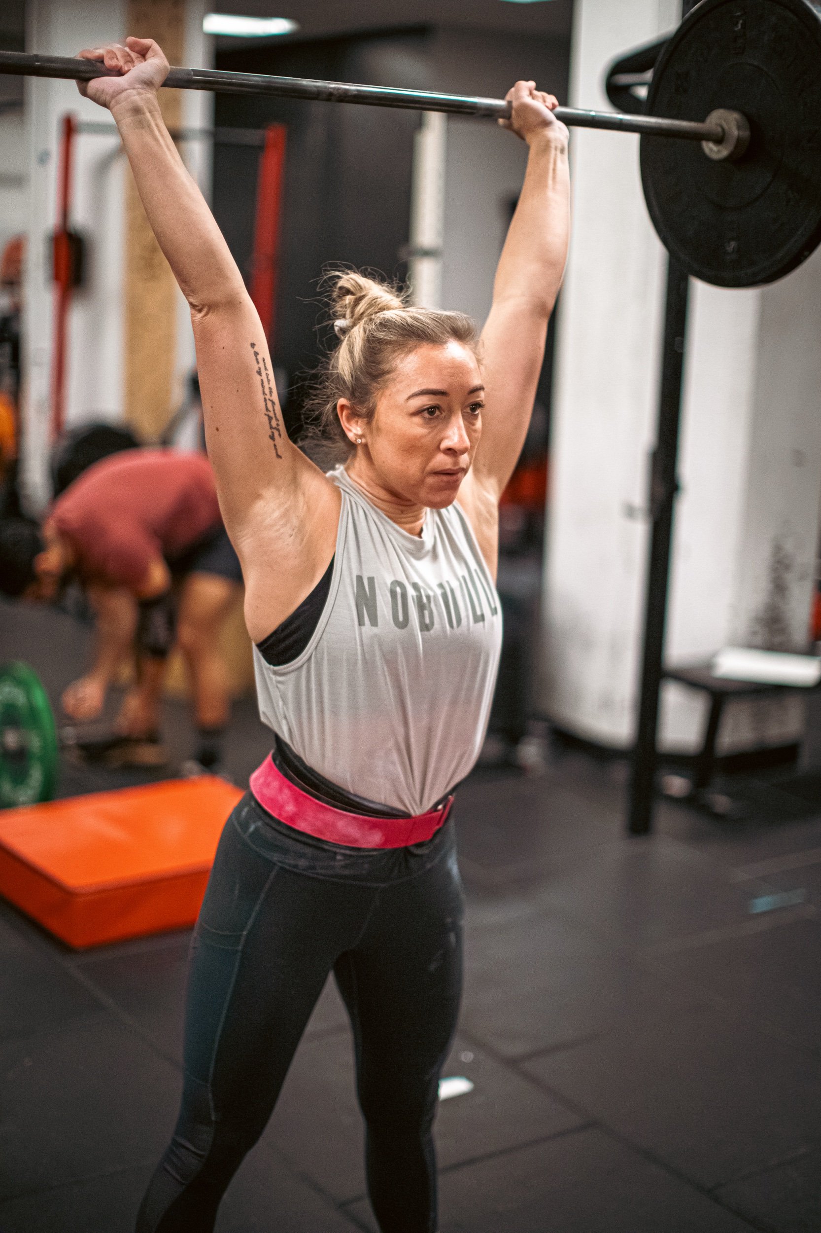 240316-09_25_19_0013_crossfit_open_24_3.jpeg