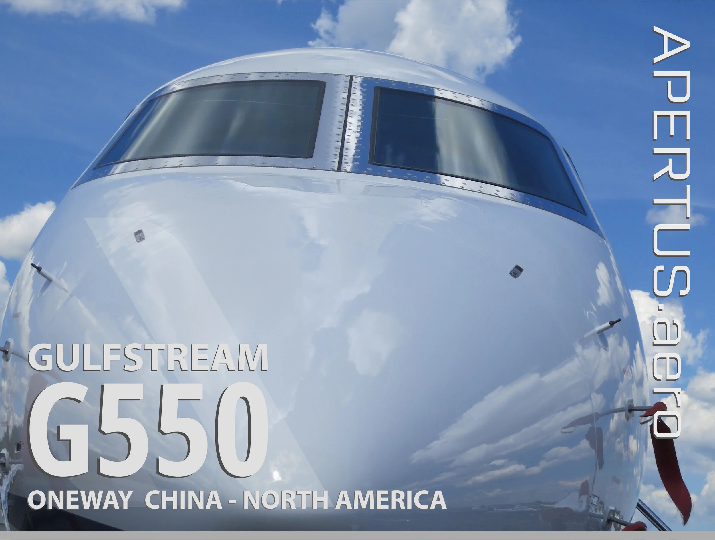 APERTUS G550 Oneway China North America-03.jpg
