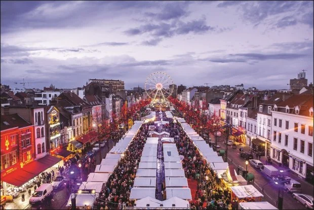 Apertus Brussels.jpg