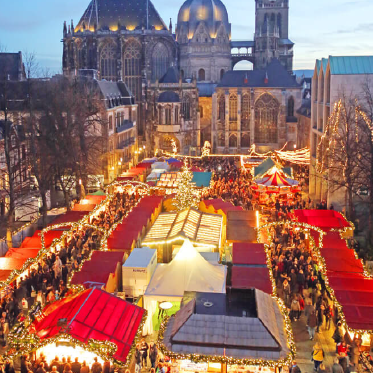 Apertus Aachen.png