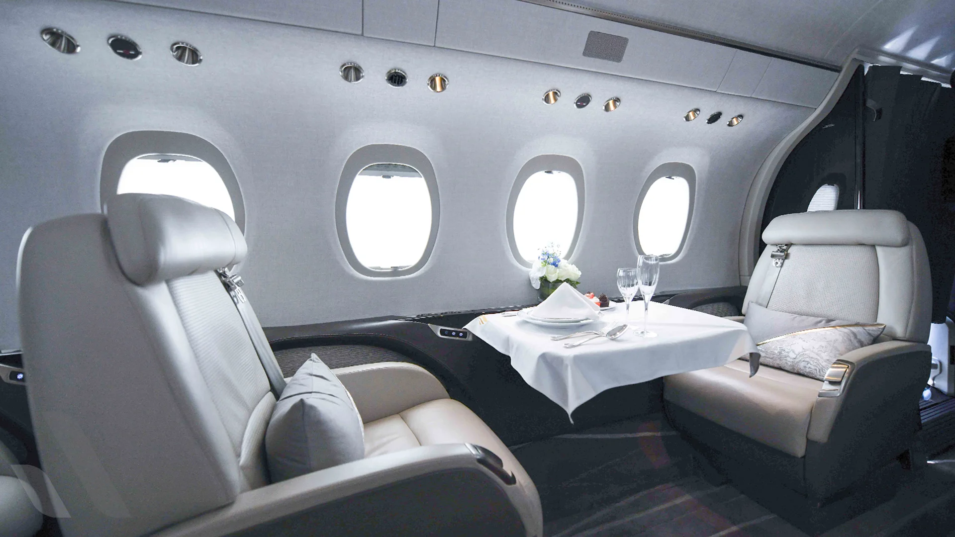 APERTUS-Citation-Latitude-interior2.jpg