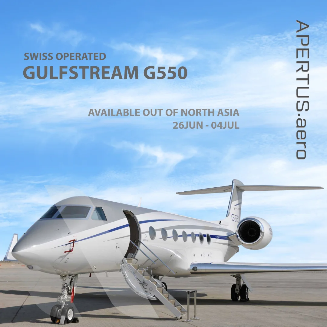 APERTUS-190620-G650-A.jpg