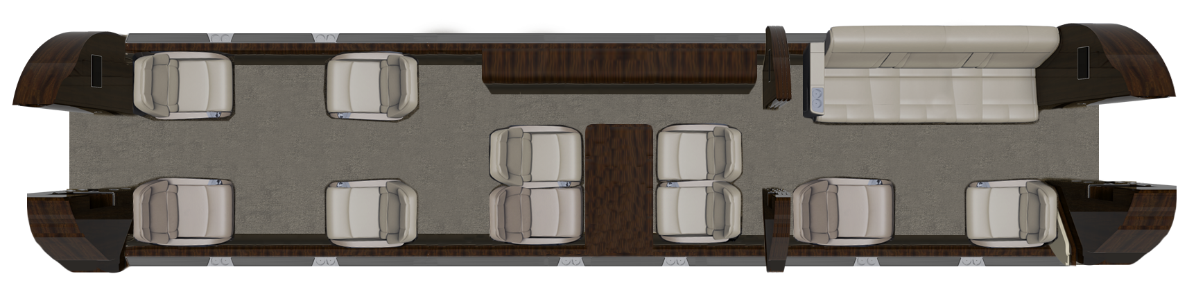 l60 floorplan.png