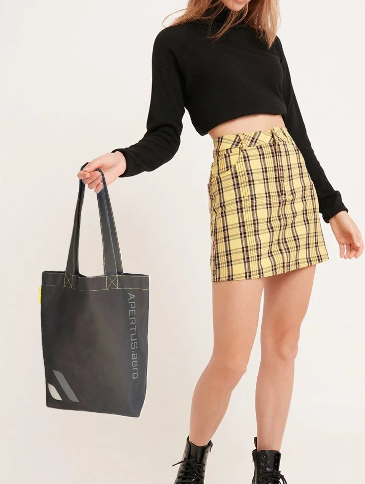 AP Tote Bag on Female.jpg