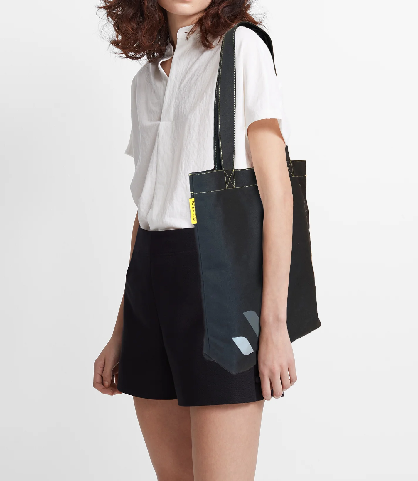 AP Tote Bag on Female2.jpg