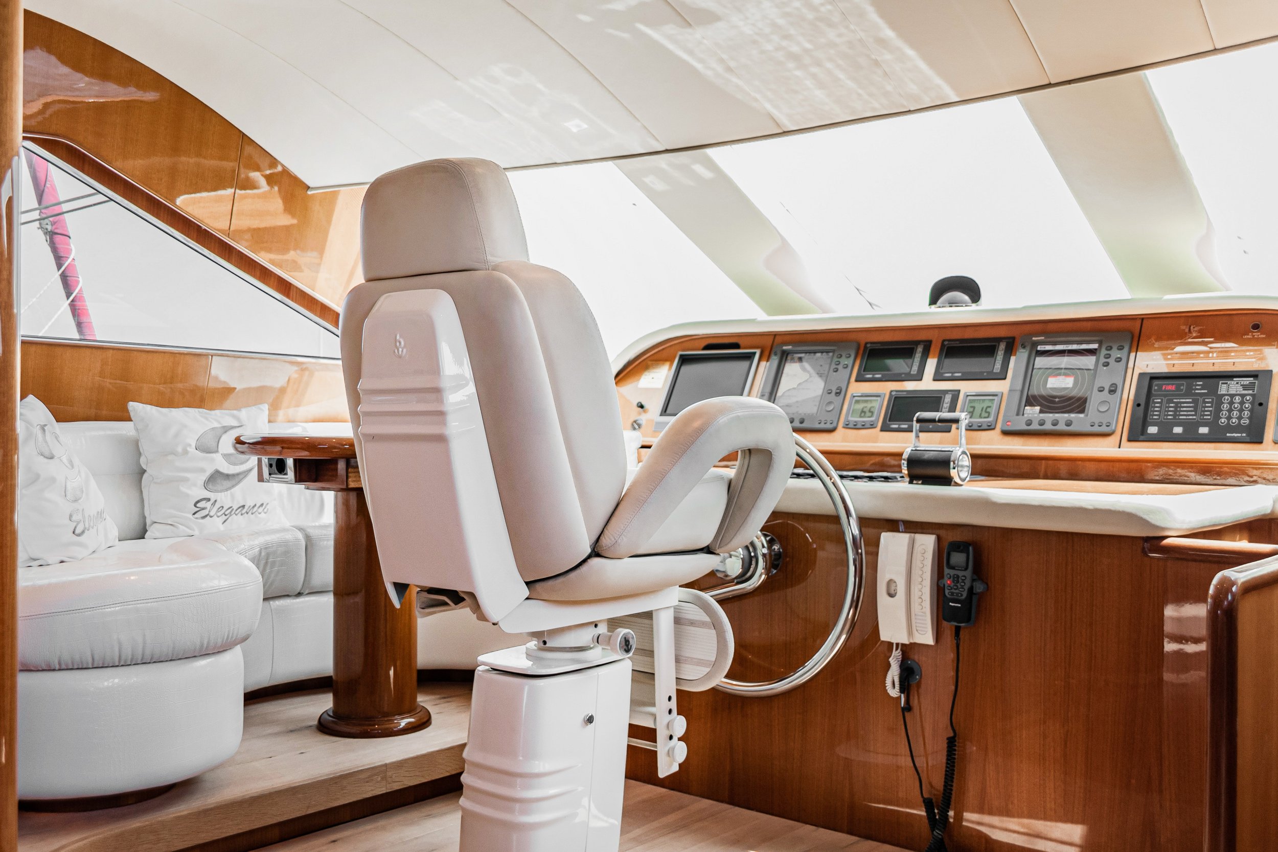 APERTUS luxury yachts boats travel technology navigation.jpg