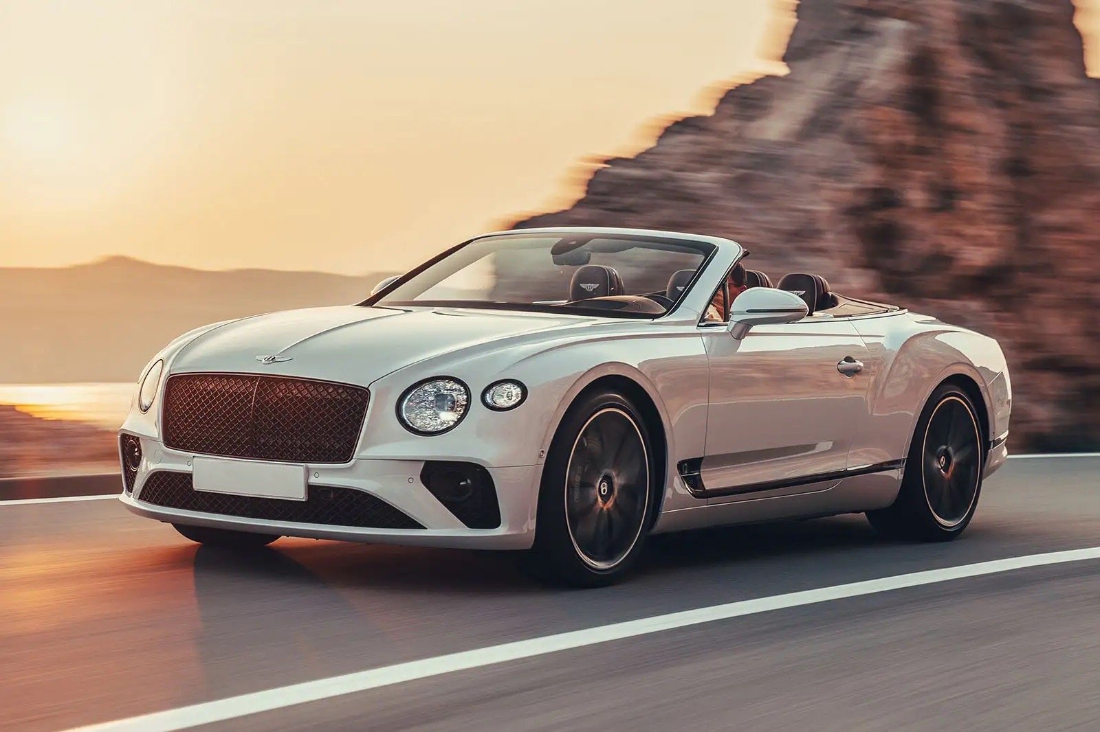 new-2020-bentley-continental-gt-v8-for-sale-sold-exclusive
