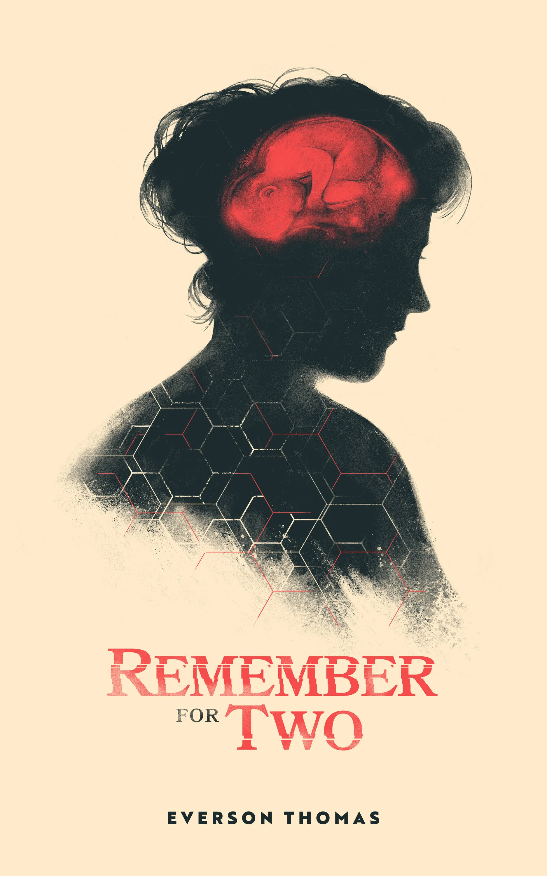 Remember-For-Two.jpg
