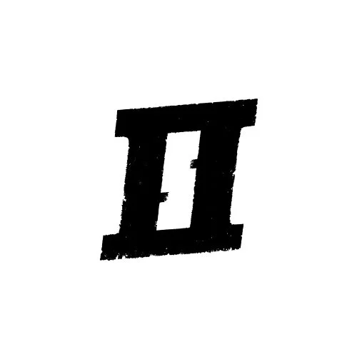 SeqLogo_B.jpg