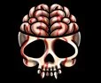 Hull Horrorfest