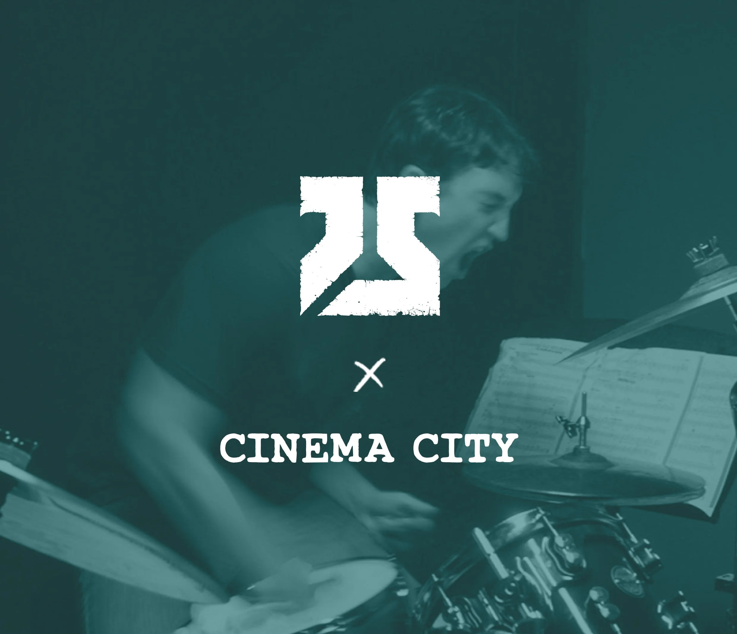 Whiplash (2014)
