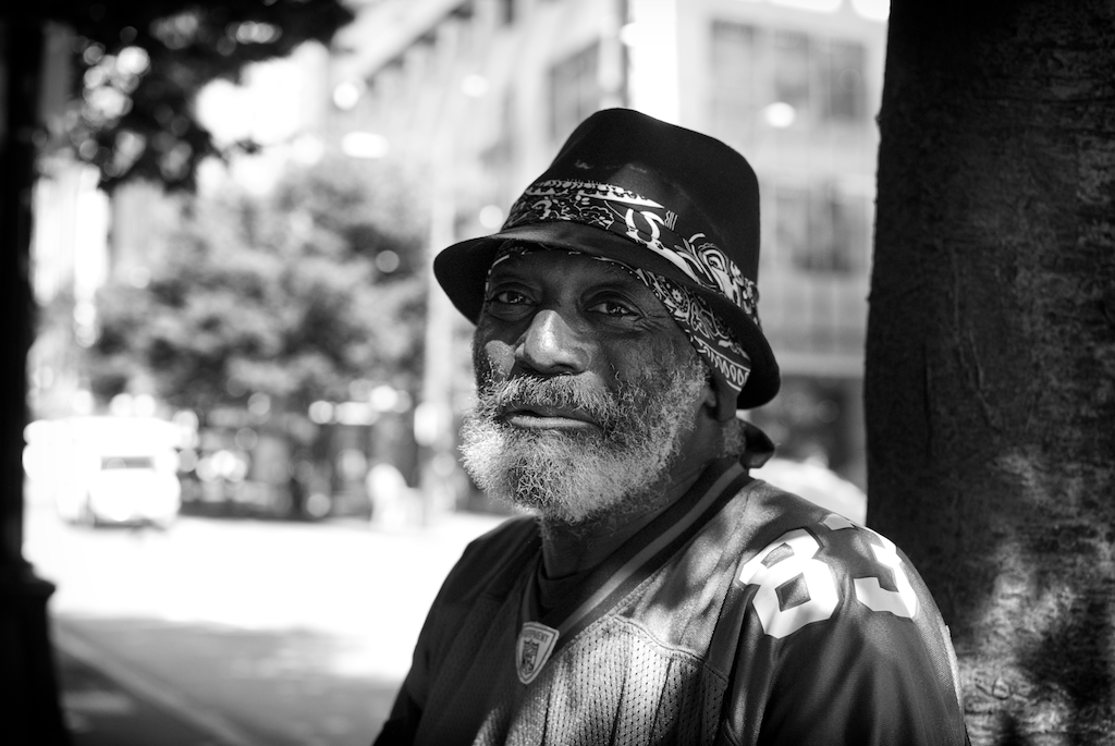 street portraits 06.png