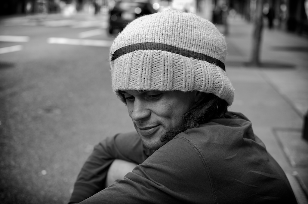 street portraits 14.png