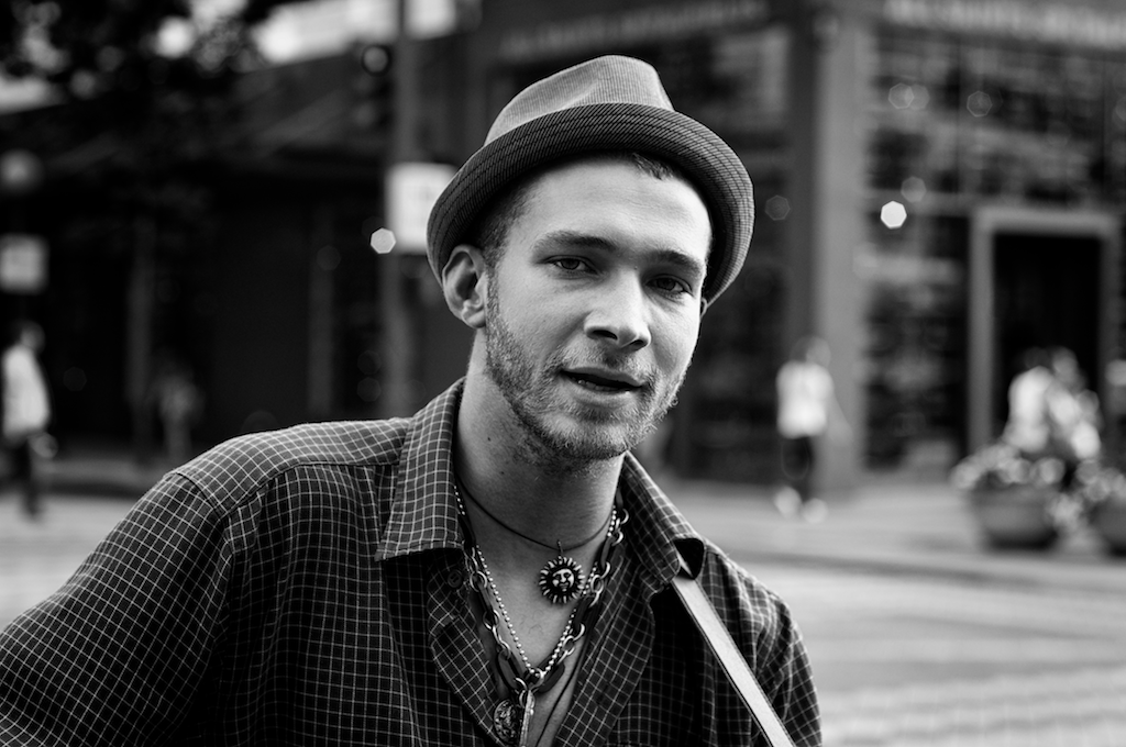 street portraits 38.png