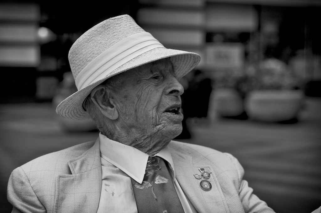 street portraits 40.png