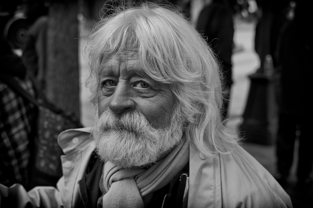 street portraits 44.png