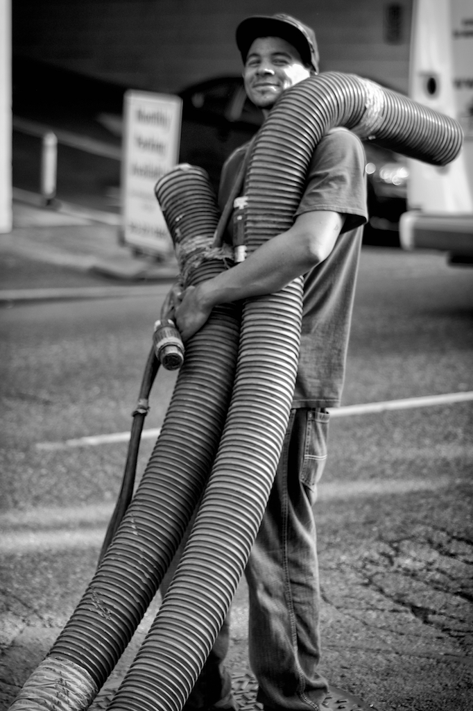 street photos 08.png