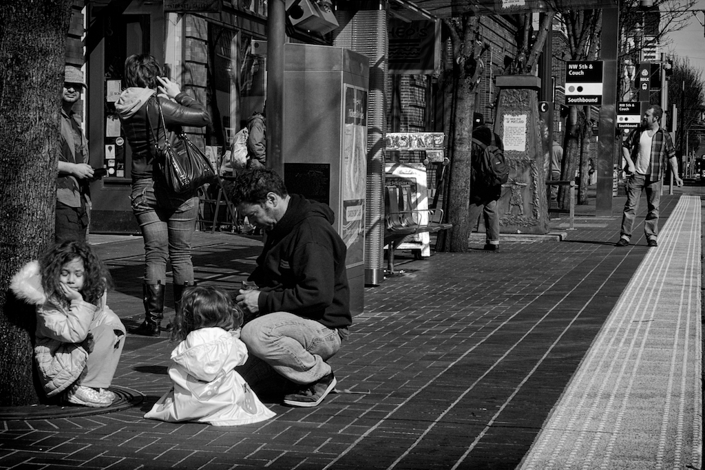 street photos 105.png