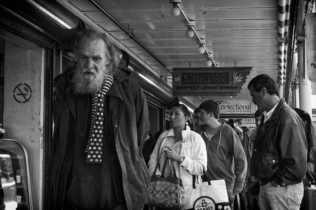 street photos 107.png