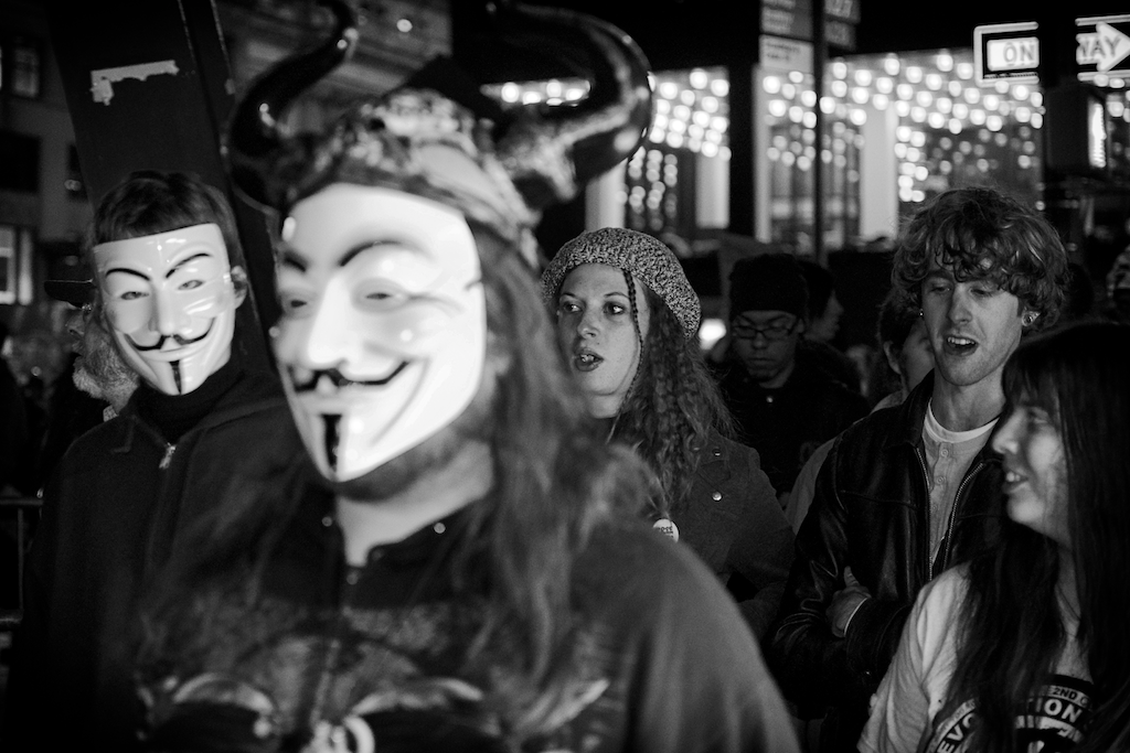 occupy wall st 09.png