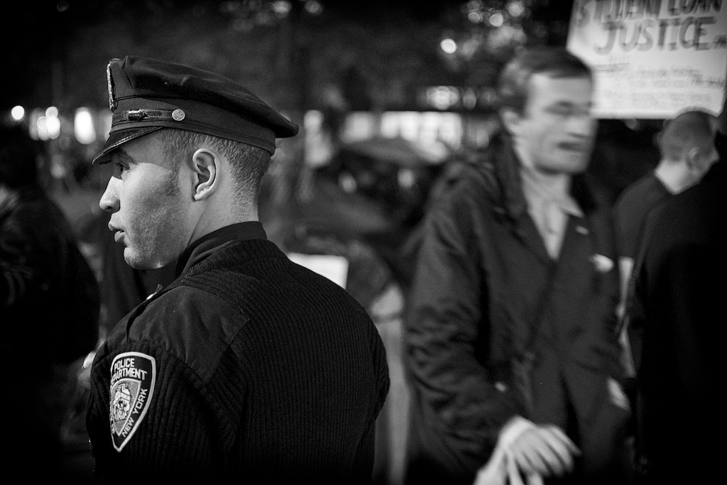 occupy wall st 11.png