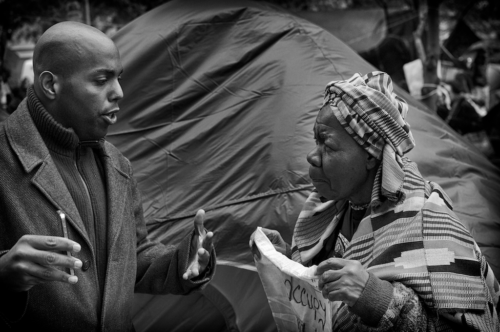 occupy wall st 41.png