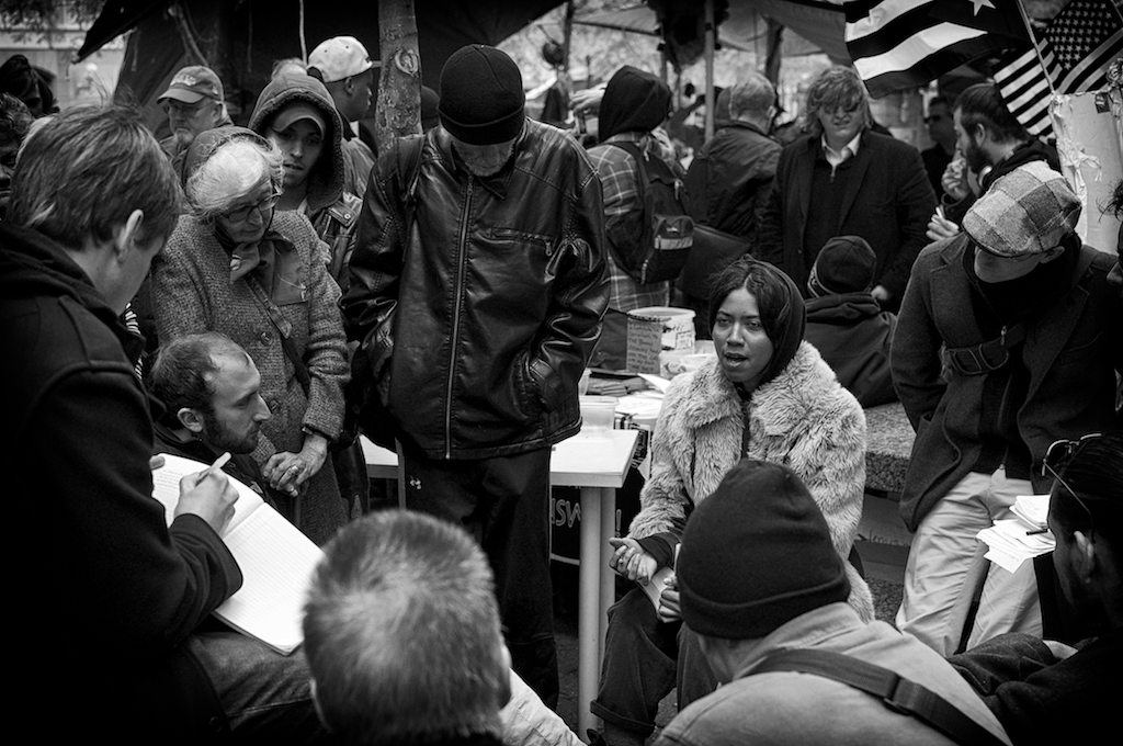 occupy wall st 47.png