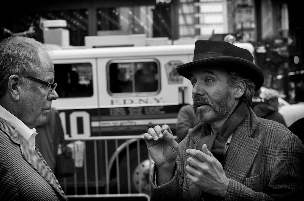 occupy wall st 52.png
