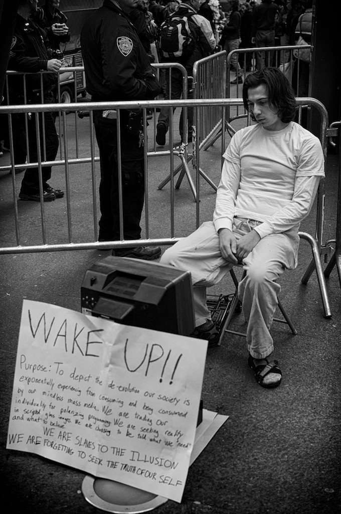 occupy wall st 58.png