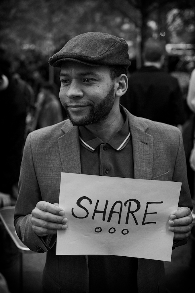 occupy wall st 71.png