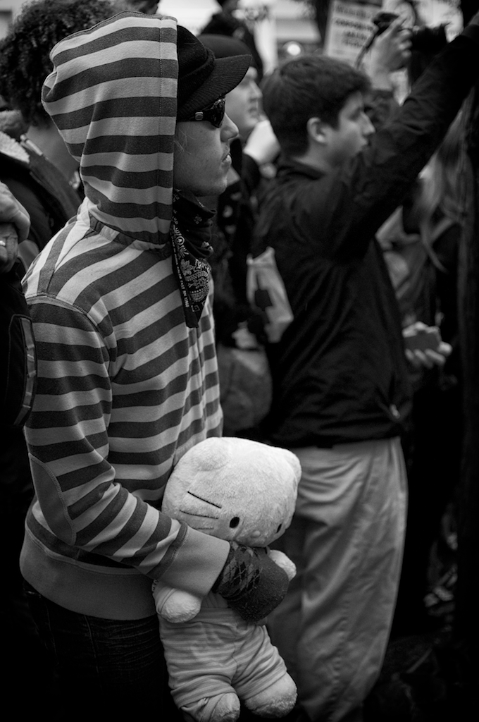 occupy seattle 21.png