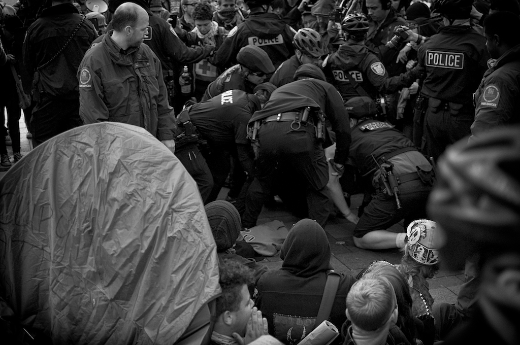 occupy seattle 22.png