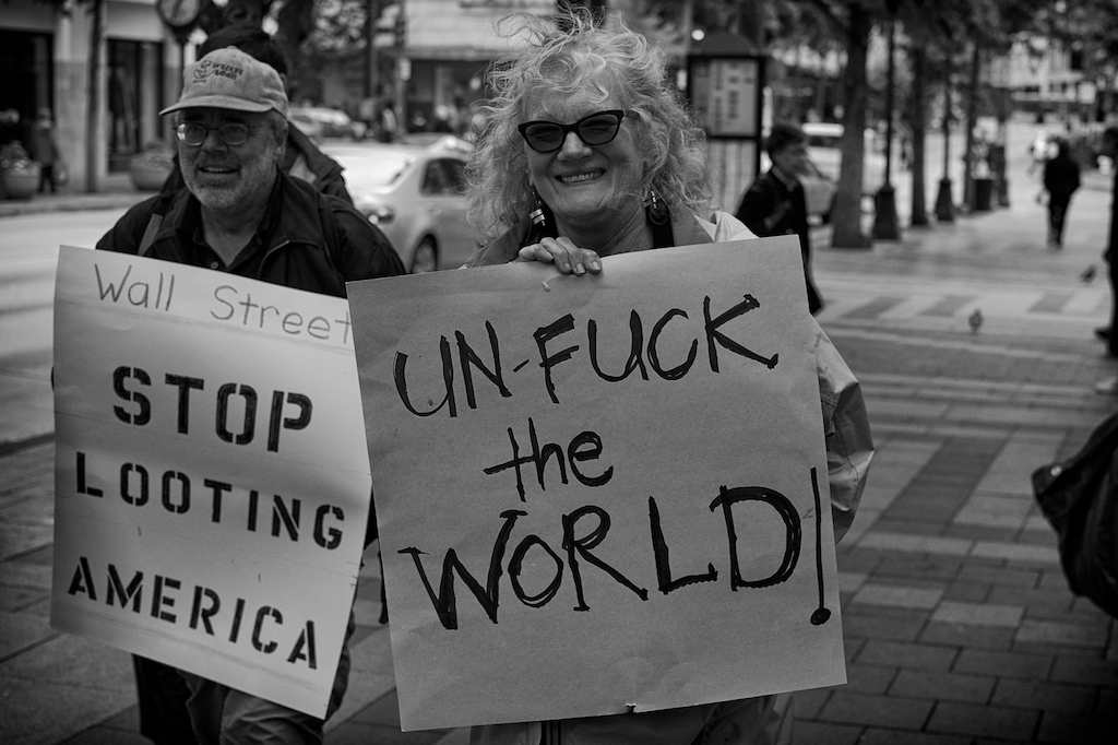 occupy seattle 39.png