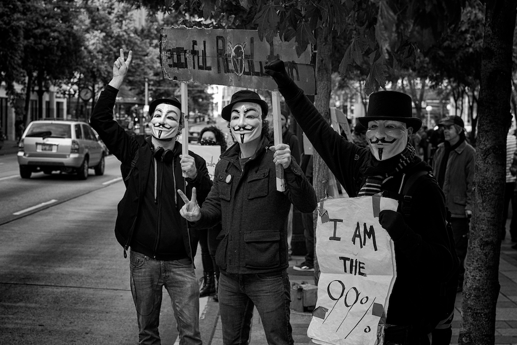 occupy seattle 47.png