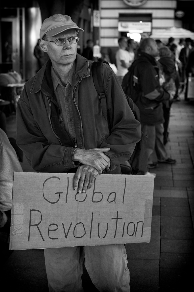 occupy seattle 75.png