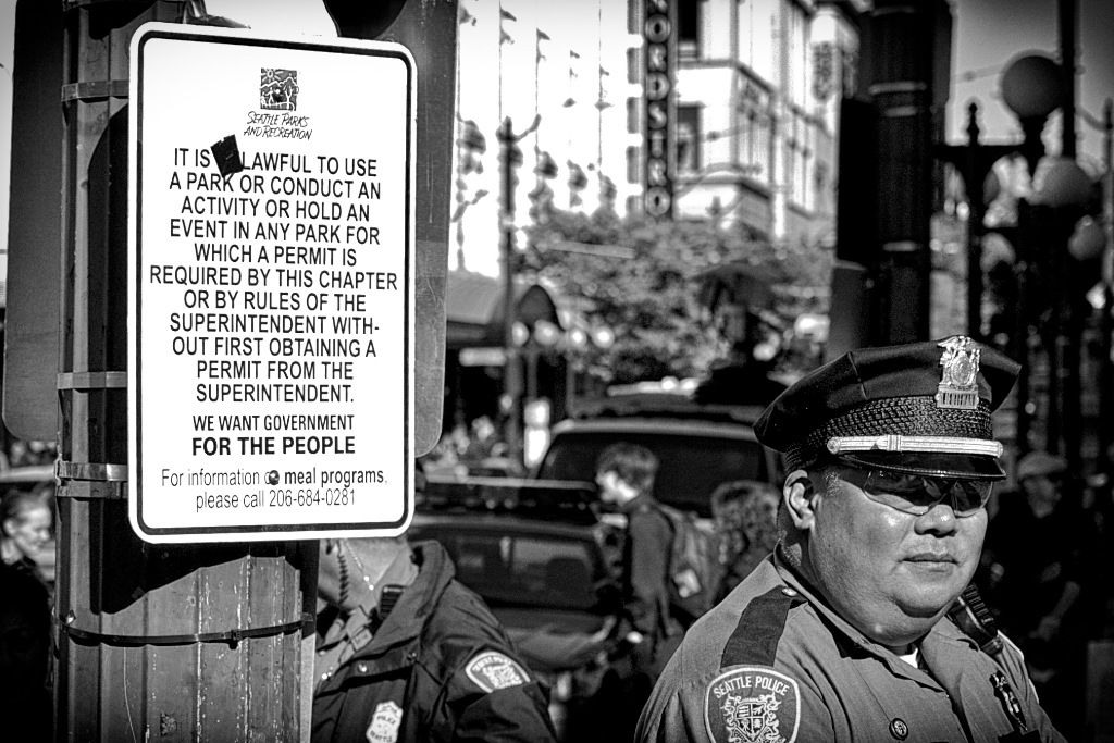 occupy seattle 78.png