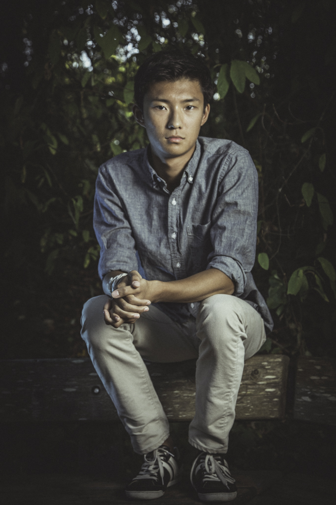 albert-17.jpg