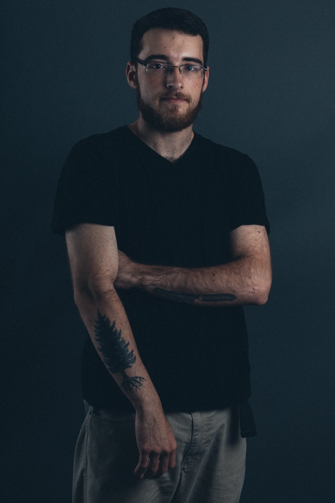 evan-7.jpg