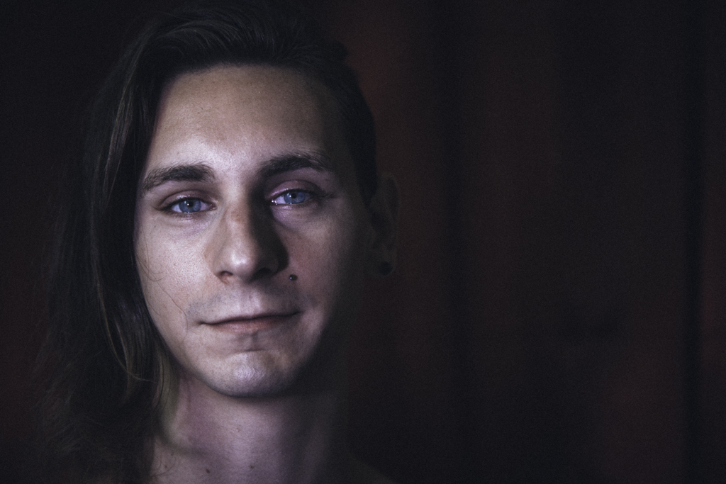 kurt-12.jpg
