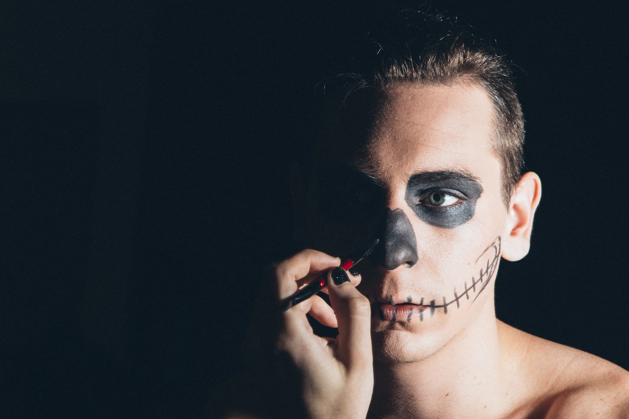 kurt-halloween-22.jpg