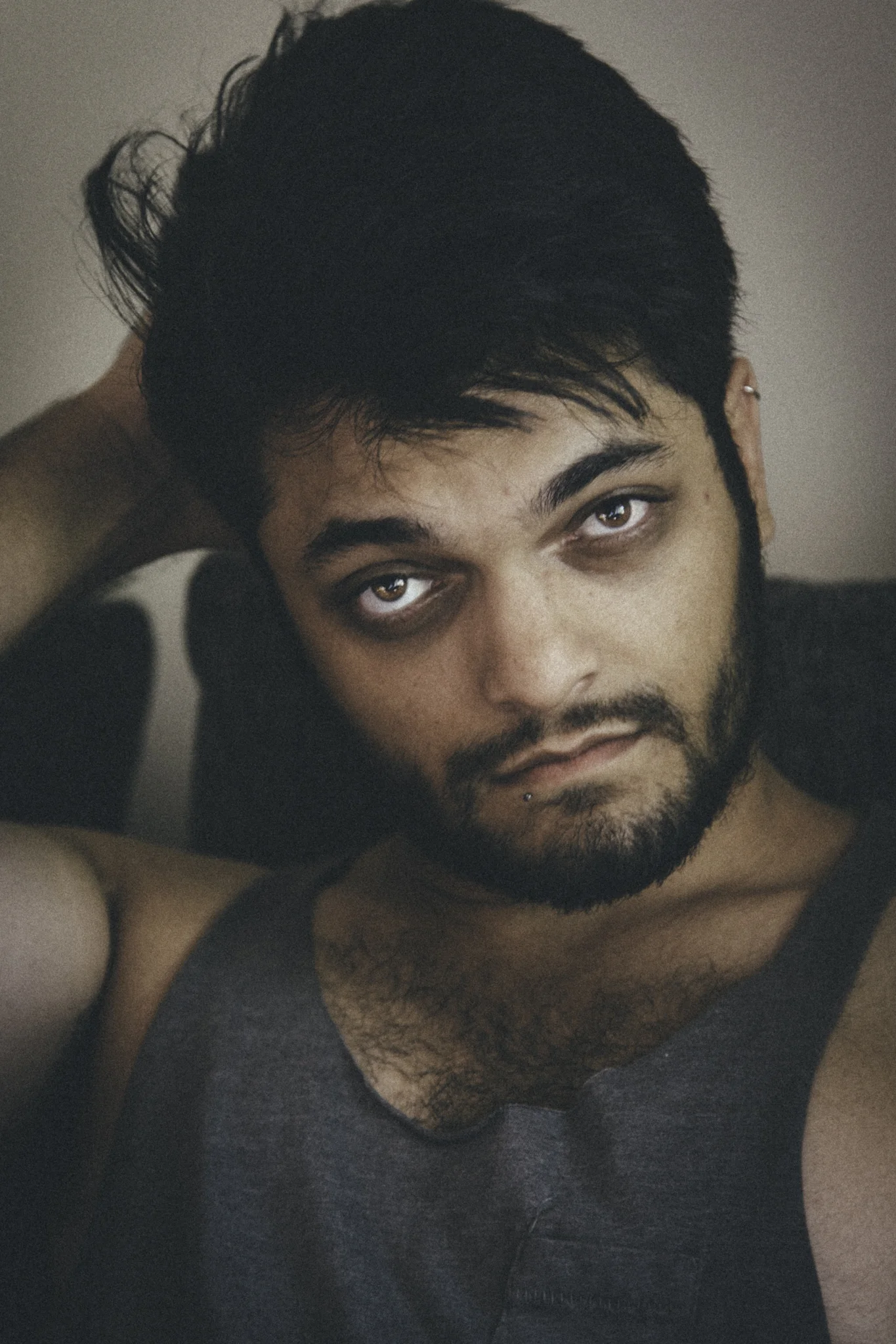 macauley-2.jpg