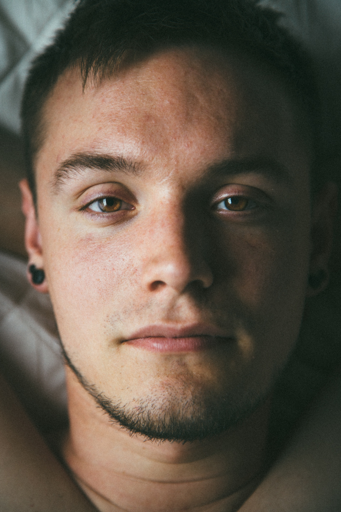 michael-38.jpg