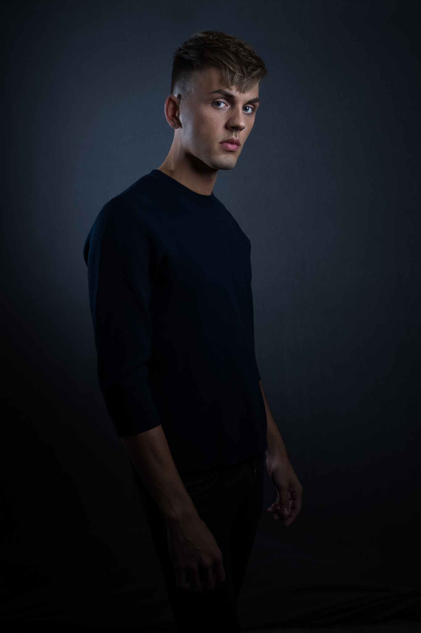 joey-12.jpg