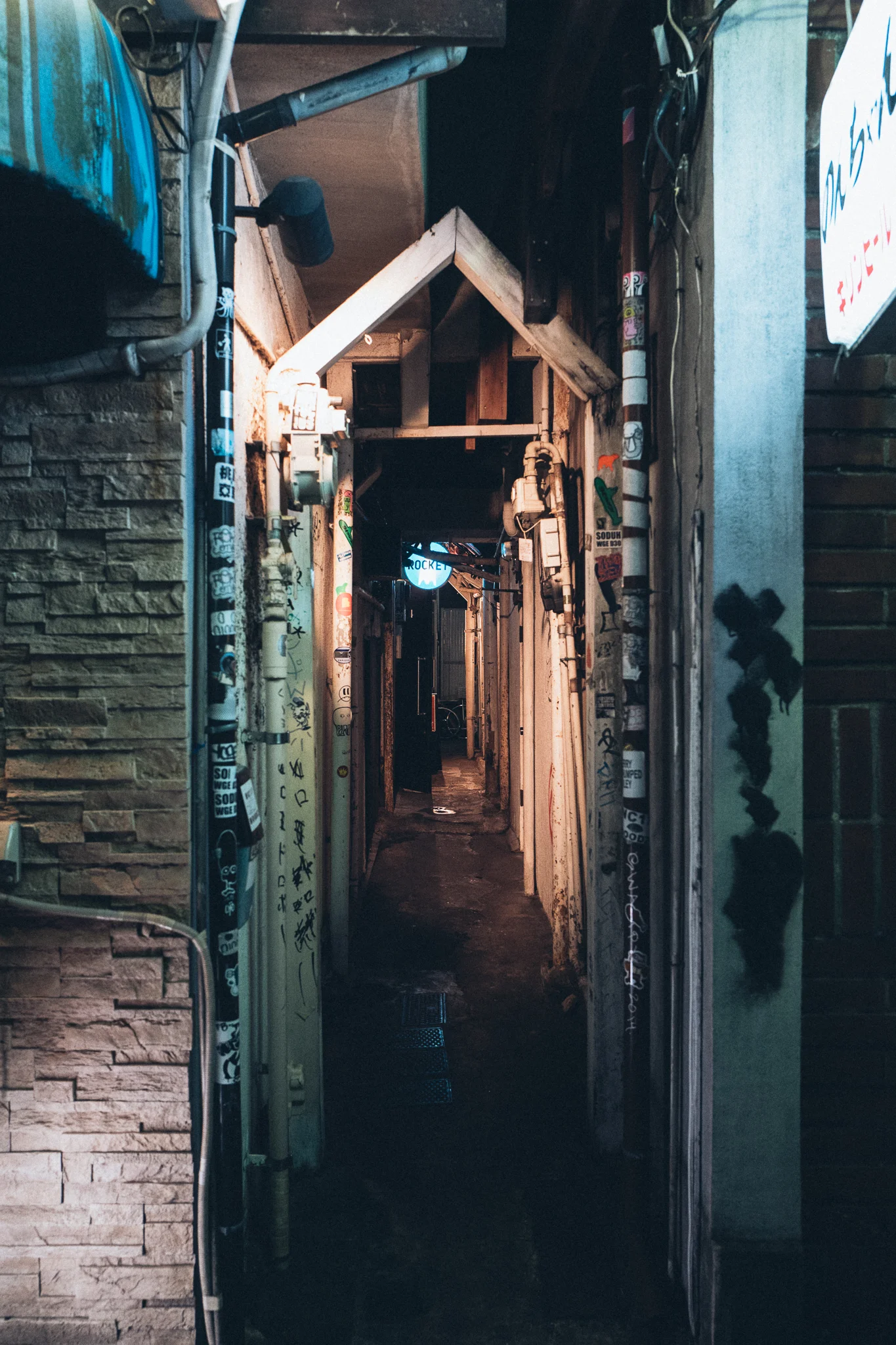 tokyo-places-73.jpg