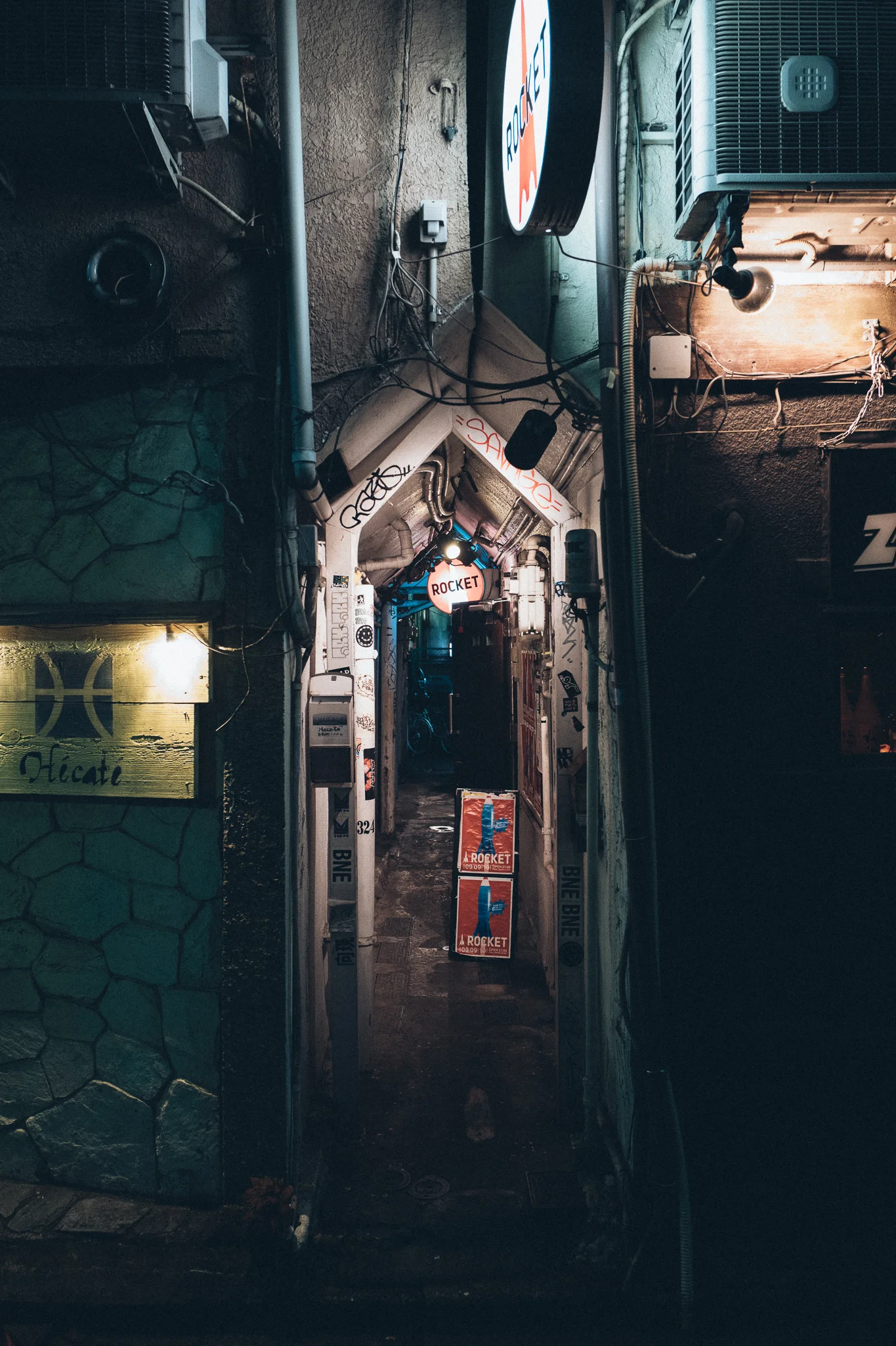 tokyo-places-75.jpg