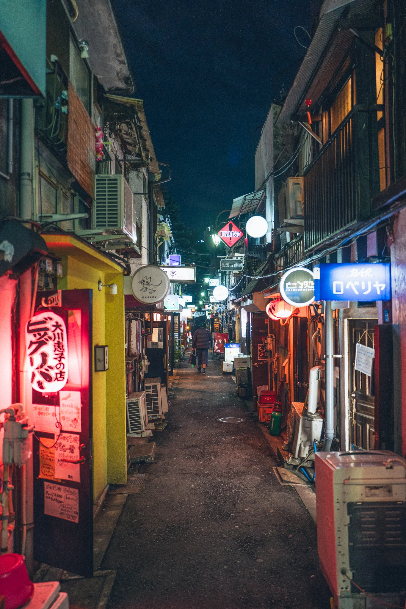 tokyo-places-81.jpg