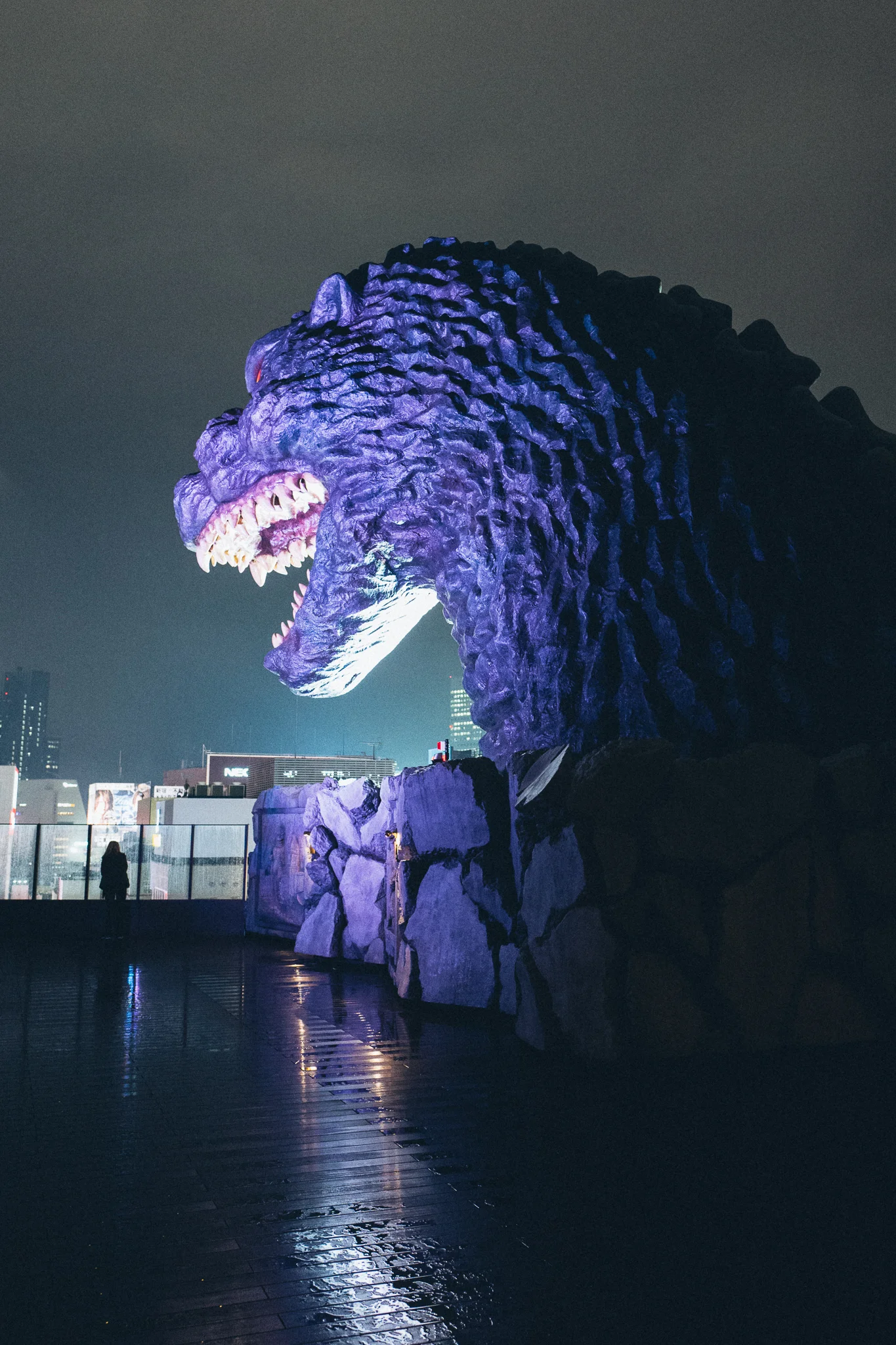 tokyo-places-1.jpg