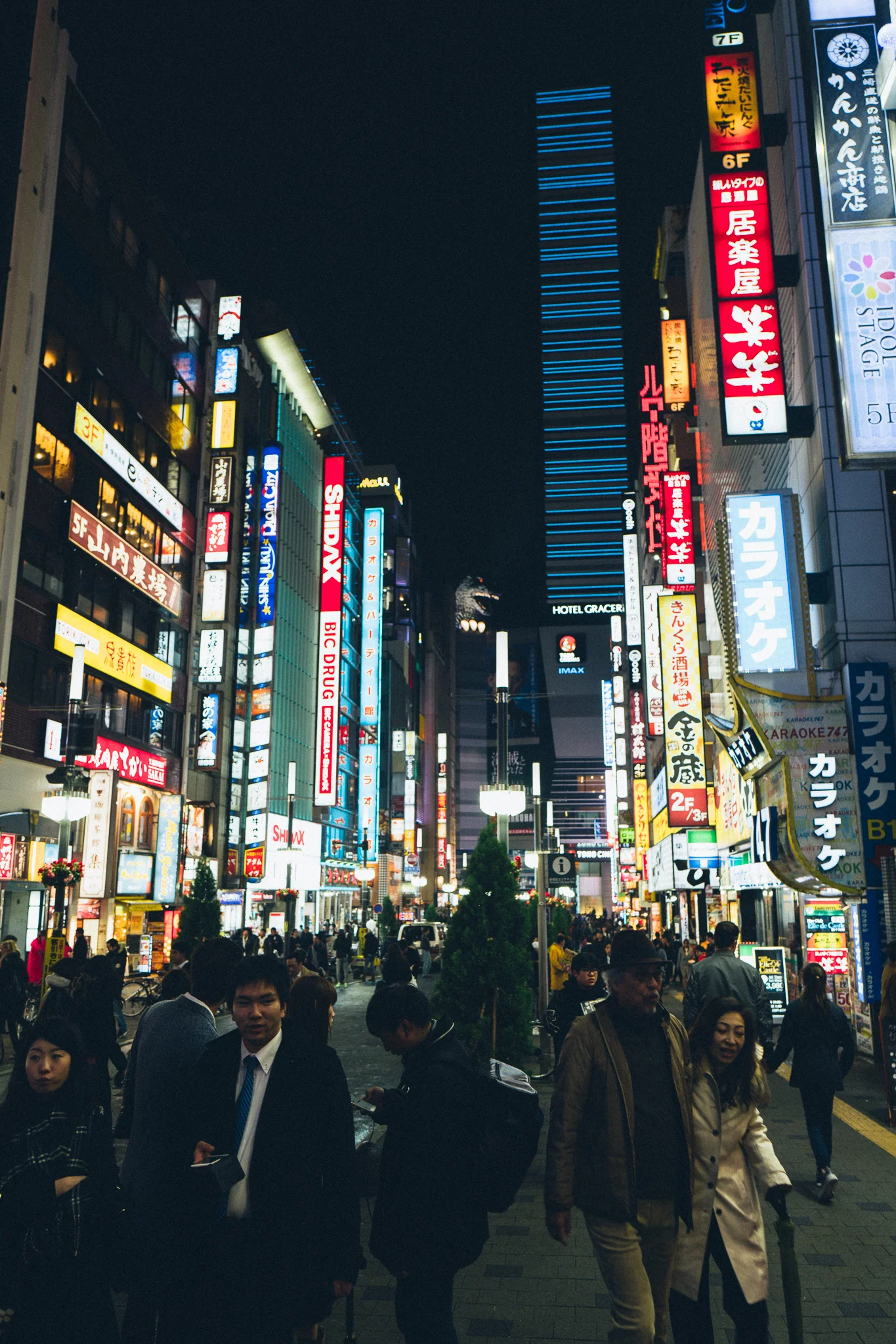 tokyo-places-4.jpg