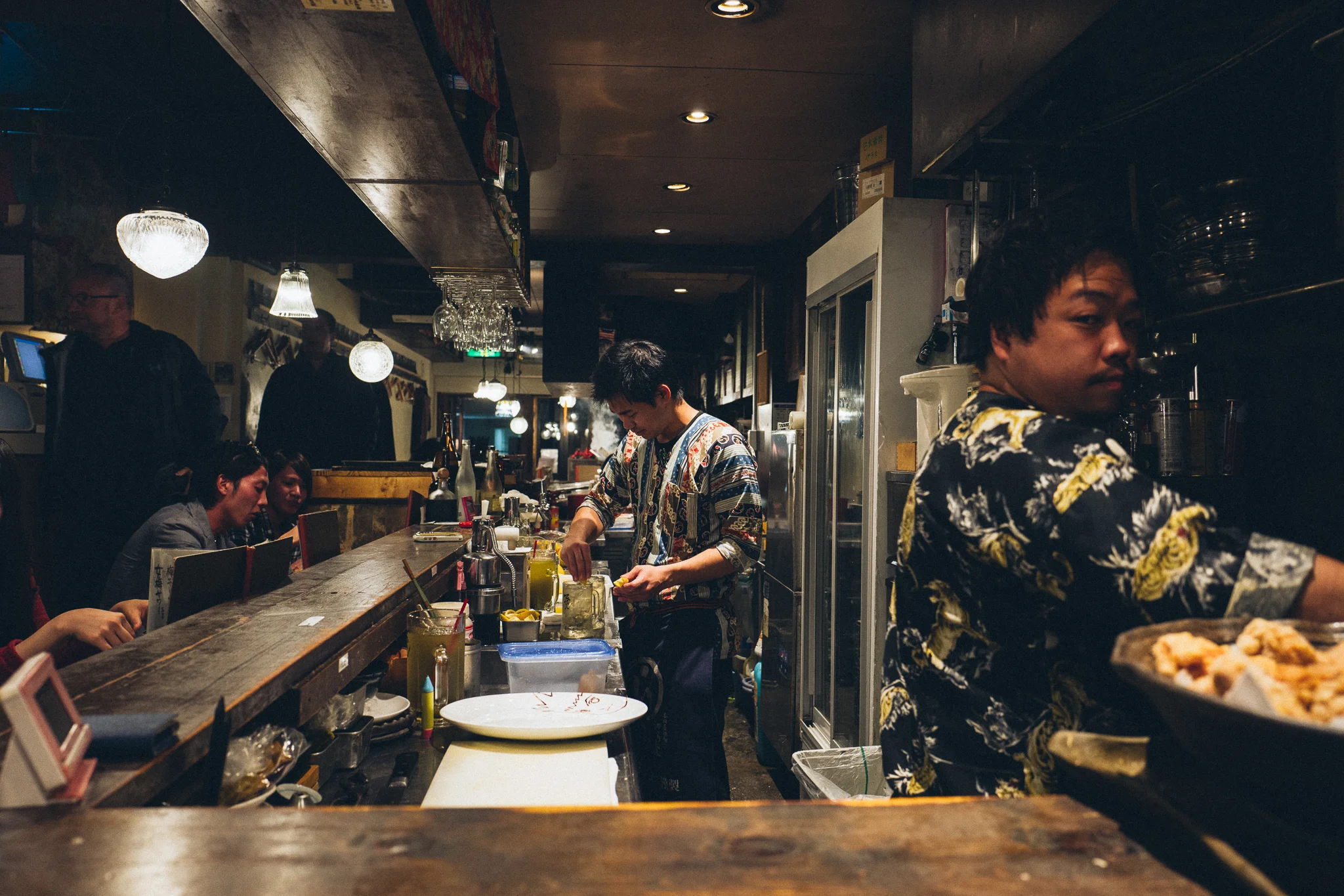 tokyo-places-14.jpg
